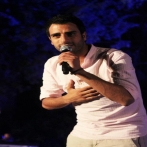 Toni qattan sur yala.fm